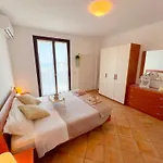 Residenza 