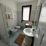 Appartement Residenza 