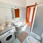 Residenza 