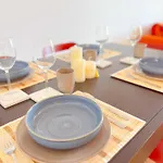 Residenza 