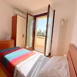 Appartement Residenza 