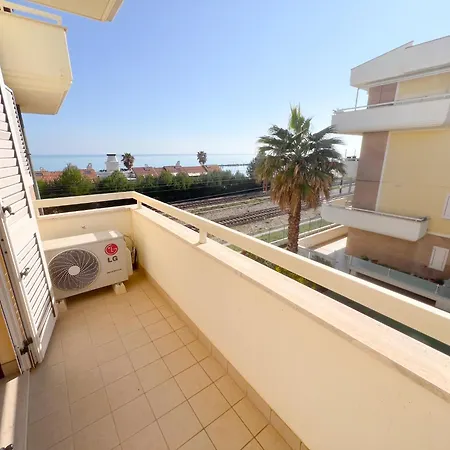Residenza 