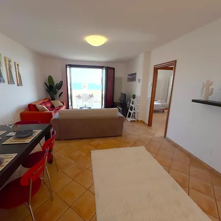 Residenza 