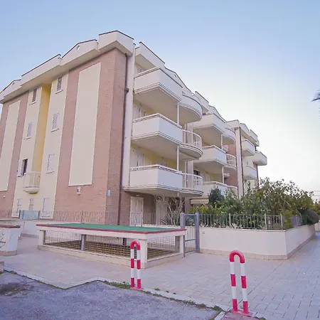 Residenza 