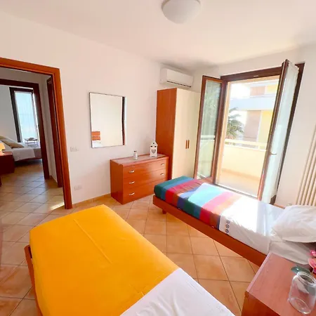 Residenza 