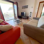 Residenza 