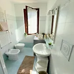 Residenza 
