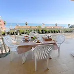 Residenza 