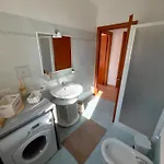 Residenza 