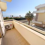 Residenza 