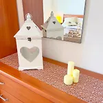Residenza 