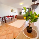 Appartement Residenza 