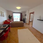 Residenza 