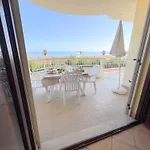 Appartement Residenza 