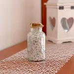 Appartement Residenza 