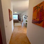 Residenza 