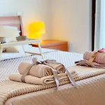 Residenza 