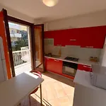 Residenza 