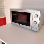 Appartement Residenza 