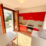 Residenza 