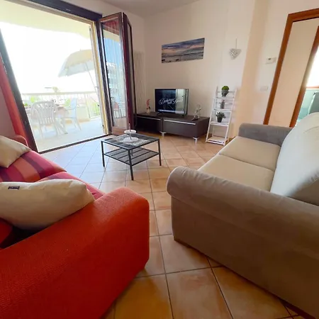 Residenza 