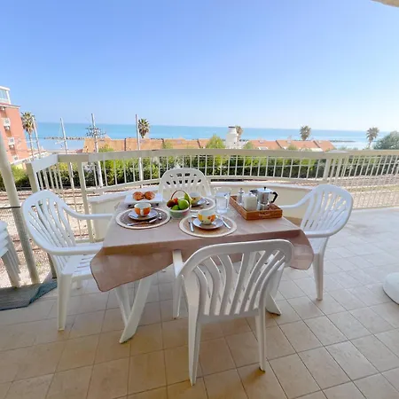 Residenza 