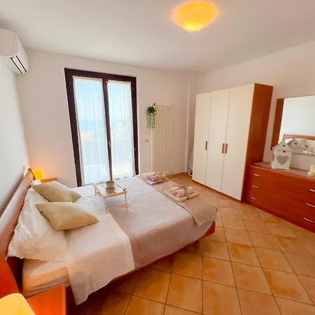 Residenza 