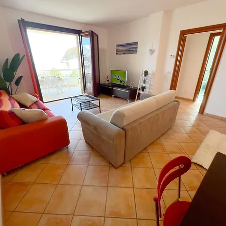 Residenza 