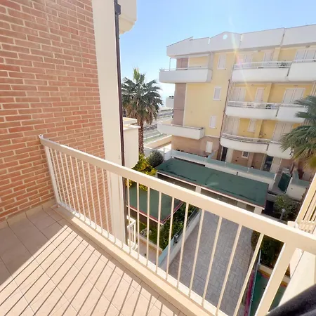 Residenza 