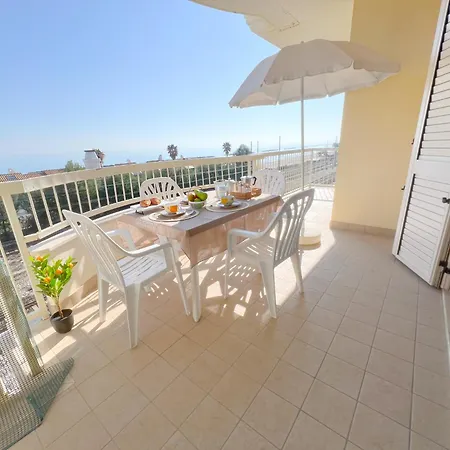 Residenza 