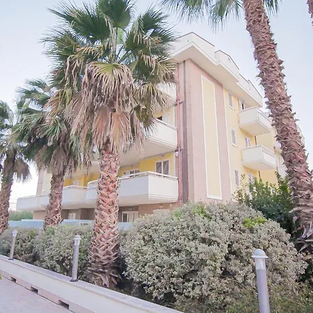 Residenza 
