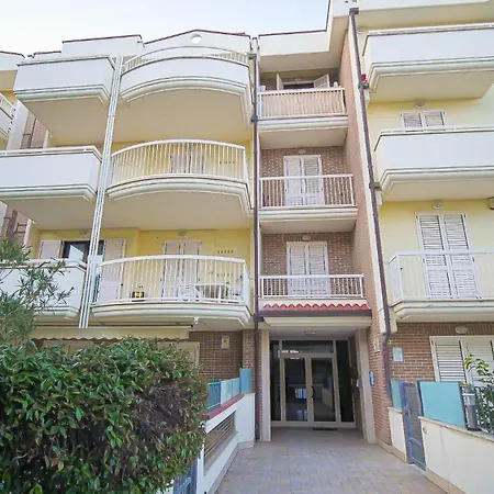 Residenza 