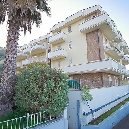 Residenza 