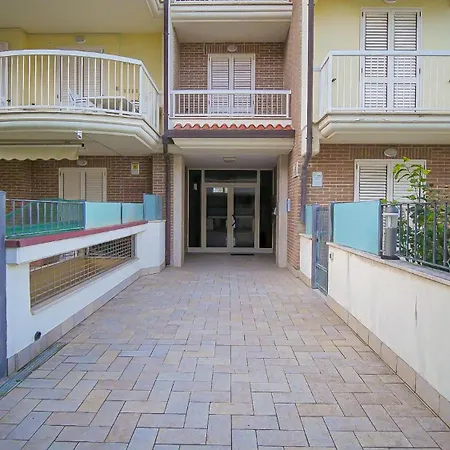 Residenza 