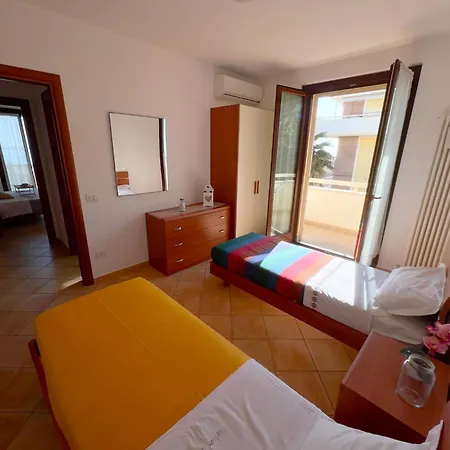 Residenza 