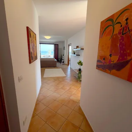 Residenza 