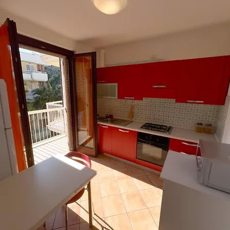 Residenza 