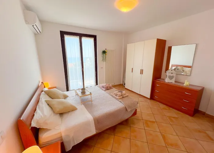Residenza 